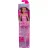 Mattel Barbie balerina baba