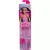 Mattel Barbie balerina baba