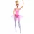 Mattel Barbie balerina baba