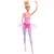 Mattel Barbie balerina baba