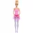 Mattel Barbie balerina baba