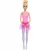 Mattel Barbie balerina baba