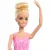 Mattel Barbie balerina baba