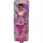 Mattel Barbie jégtáncos karrierbaba