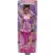 Mattel Barbie jégtáncos karrierbaba