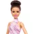 Mattel Barbie jégtáncos karrierbaba