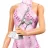 Mattel Barbie jégtáncos karrierbaba