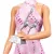 Mattel Barbie jégtáncos karrierbaba