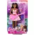 Mattel Barbie éneklő popsztár baba gitárral