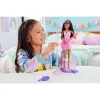 Mattel Barbie éneklő popsztár baba gitárral