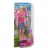Mattel Barbie iskolás baba kiegészítőkkel