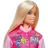 Mattel Barbie iskolás baba kiegészítőkkel