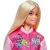Mattel Barbie iskolás baba kiegészítőkkel