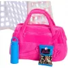 Mattel Barbie focis játékszett focista babákkal