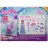   Mattel Barbie Dreamtopia adventi kalendárium, naptár, sellő, hercegnő, tündér