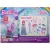 Mattel Barbie Dreamtopia adventi kalendárium, naptár, sellő, hercegnő, tündér