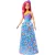 Mattel Barbie Dreamtopia adventi kalendárium, naptár, sellő, hercegnő, tündér