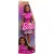 Mattel Barbie baba csillagos felsőben
