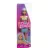 Mattel Barbie baba szivárványos ruhában