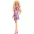 Mattel Barbie baba színes ruhában