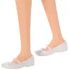 Mattel Barbie baba rózsaszín-fehér kockás ruhában