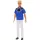 Mattel Barbie Ken fiú baba western ruhában