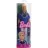 Mattel Barbie Ken fiú baba western ruhában