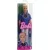 Mattel Barbie Ken fiú baba western ruhában