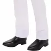 Mattel Barbie Ken fiú baba western ruhában