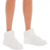 Mattel Barbie szakállas Ken fiú baba