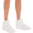 Mattel Barbie szakállas Ken fiú baba