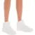 Mattel Barbie szakállas Ken fiú baba