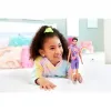 Mattel Barbie szakállas Ken fiú baba