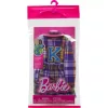Mattel Barbie ruhák - Ken fiú baba ruházati kiegészítők