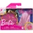 Mattel Barbie ruhák - Édesség témájú szett táskával