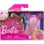 Mattel Barbie ruhák - Édesség témájú szett táskával