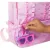 Mattel Barbie ruhák - Nyári szett táskával