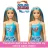   Mattel Barbie Color Reveal meglepetés baba - Szivárvány sorozat
