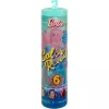 Mattel Barbie Color Reveal meglepetés baba - Sellő sorozat