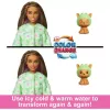 Mattel Barbie Cutie Reveal jelmezes baba - Kutya-béka
