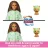 Mattel Barbie Cutie Reveal jelmezes baba - Kutya-béka