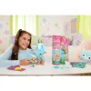 Mattel Barbie Cutie Reveal jelmezes baba - Maci-delfin