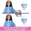 Mattel Barbie Cutie Reveal jelmezes baba - Nyuszi-koalamaci