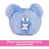 Mattel Barbie Cutie Reveal jelmezes baba - Nyuszi-koalamaci