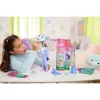 Mattel Barbie Cutie Reveal jelmezes baba - Nyuszi-koalamaci