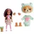   Mattel Barbie Cutie Reveal Chelsea jelmezes baba - Kutyus béka jelmezben
