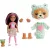 Mattel Barbie Cutie Reveal Chelsea jelmezes baba - Kutyus béka jelmezben