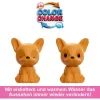 Mattel Barbie Cutie Reveal Chelsea jelmezes baba - Kutyus béka jelmezben