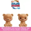 Mattel Barbie Cutie Reveal Chelsea jelmezes baba - Maci-delfin