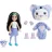   Mattel Barbie Cutie Reveal Chelsea jelmezes baba - Nyuszi-koala